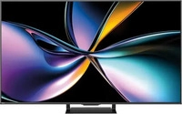 HISENSE 20016218, Hisense 65U7Q PRO Mini LED ULED 4K TV 164 cm (65"),