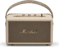 MARSHALL 1007973, Marshall Kilburn III Creme EU