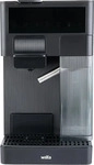 WILFA 602294, Wilfa Volo Multi Coffee Machine Filterkaffeemaschine, Schwarz...