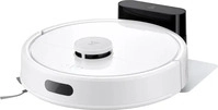 ROBOROCK Q7BF02-00, Roborock Q7 BF Saug-/Wischroboter wei&szlig;, Q7BF02-00