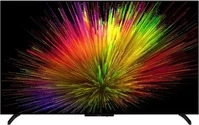 PANASONIC TV-55Z80BEZ, Panasonic TV-55Z80BEZ 4K OLED Smart TV 139 cm (55")...