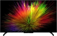 PANASONIC TV-48Z80BEZ, Panasonic TV-48Z80BEZ 4K OLED Smart TV 121 cm (48")...