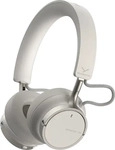BEYERDYNAMIC 1001609, Beyerdynamic Aventho 100 creme On-Ear Kopfh&ouml;rer