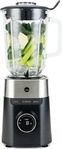 WILFA 604160, Wilfa Standmixer Fusion 1000 Blender 1000 Watt, Schwarz 604160