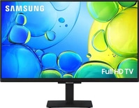 SAMSUNG UE24F6000FUXXN, Samsung UE24F6000F Full HD TV 60 cm (24"),