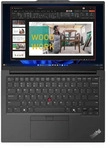 LENOVO 21M70011GE, Lenovo ThinkPad E14 G6 14" U7 32GB/1TB 21M70011GE Ultra 7 155H,