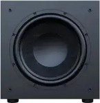 ELAC 32039, Elac Debut 3.0 DS123 schwarz