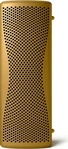KEF SP4105L2AA, KEF MUO amber haze Tragbarer Bluetooth-Lautsprecher