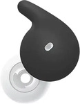 SONY HACL910SB.WW, Sony Air Fitting Supporter LinkBuds Open schwarz