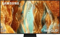 SAMSUNG QE55QN72FATXXN, Samsung QE55QN72FATXXN Neo QLED 4K TV (2025) 138 cm (55"),