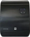 SHX SHXBH20R, SHX SHXBH20R Badezimmer-Heizl&uuml;fter 2000 Watt