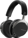 BEYERDYNAMIC 1001614, Beyerdynamic Aventho 200 schwarz Bluetooth Open-Ear-Kopfh&ouml;rer