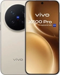 VIVO 5671344, Vivo X300 Pro 16+512GB Brown, Energieeffizienzklasse: B