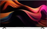 SHARP 4T-C70GL4460EB, Sharp 70GL4460E 4K UHD LED Google TV 177 cm (70"),