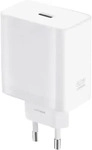 OPPO 110110230147, Oppo SUPERVOOC Power Adapter 80W