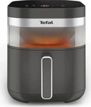 TEFAL EY832H, Tefal EY832H Easy Fry Infrared Hei&szlig;luftfritteuse mit