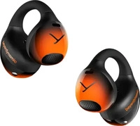 BEYERDYNAMIC 1002273, Beyerdynamic Amiron zero sport Bluetooth...