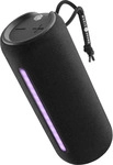MUSIC SOUND BTSPKMSHYPE20K, Music Sound BT Speaker Hype 20 W schwarz