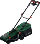 BOSCH WERKZEUG 06008B9P01, BOSCH WERKZEUG BOSCH Akku-Rasenm&auml;her Rotak 18V-32