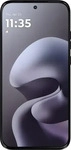 MOTOROLA PBAU0002SE, Motorola Moto G67 4GB/128GB Blau PBAU0002SE PANTONE Arctic Seal,