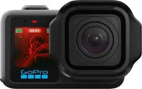 GOPRO CHDHW-011-RW, GoPro Mission 1 Pro Actioncam