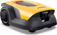 STIGA 2R7111028/ST1, STIGA A 10v Autonomer Rasenroboter bis zu 1.000 m&sup2; und 15 Zonen