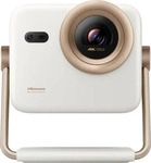 HISENSE M2SE PRO, Hisense M2SE Pro Smart Mini Projektor 4K