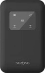STRONG 4G+MIFI900, Strong 4G+ Mobiler Hotspot MIFI 900
