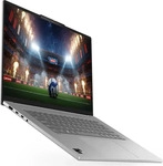 LENOVO 83RL000JGE, Lenovo IdeaPad Slim 5 15Q8Y11 16GB/512GB 83RL000JGE Snap X2...