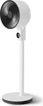 MEACO F-Sefte-P-10-Pro-EU, Meaco Fan Sefte 10 Pro Standventilator mit...
