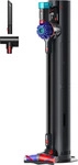 DYSON 594030-01, Dyson V10 Konical + Auto-empty Dok 594030-01 Akkusauger