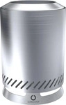 OUTDOORCHEF 18.125.48, Outdoorchef Fire Pot 14 Edelstahl Feuerstelle 18.125.48