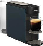 KRUPS NESPRESSO XN9404F0, Krups Nespresso Vertuo Up XN9404F0 Kapselmaschine