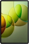 ACER NT.LK2EV.001, Acer Iconia X12-21M-834D 12.6" 8GB/256GB NT.LK2EV.001 Android 15,