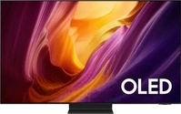 SAMSUNG QE55S95HFTXXN, Samsung QE55S95HFTXXN 4K UHD OLED TV (2026) 138 cm (55"),