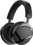 BEYERDYNAMIC 233283, Beyerdynamic Aventho Y Liquid Black Over-Ear Kopfh&ouml;rer