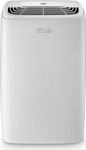 DELONGHI DLDEP210, DeLonghi Tasciugo AriaDry DLDEP210 Luftentfeuchter