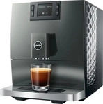JURA 15856, JURA C3 (EA)Piano Inox Kaffeevollautomat 15856