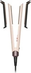 DYSON 600094-01, Dyson Corrale CoolShine Haargl&auml;tter Ceramic Pink/Ros&eacute;gold,