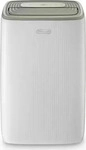 DELONGHI DEP212WH, DeLonghi Tasciugo AriaDry DEP212WH Luftentfeuchter