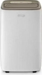DELONGHI DEP214WH, DeLonghi Tasciugo AriaDry DEP214WH Luftentfeuchter