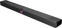 WIIM WIIM BAR, WiiM Bar Soundbar