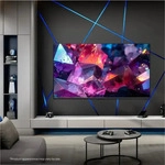HISENSE 20018889, Hisense 100E7S PRO 4K UHD Hi-QLED TV 253 cm (100"),