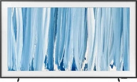 SAMSUNG QE85LS03HWUXXN, Samsung QE85LS03HWUXXN The Frame Pro (2026) 214 cm...