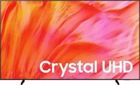SAMSUNG UE98U9070HUXXN, Samsung UE98U9070HUXXN Crystal UHD Vision AI Smart TV...