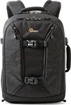 LOWE LP36874, LOWE Lowepro Pro Runner 350 AW II Kamerarucksack
