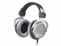 BEYERDYNAMIC 481807, Beyerdynamic DT 990 Edition 250 Ohm offener Arround Ear