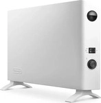 DELONGHI HSX2320F, Delonghi HSX 2320 F Konvektor mit Gebl&auml;sefunktion