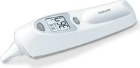 BEURER 795.33, Beurer FT 58 Fieberthermometer Infrarot-Messtechnik, Ohrthermometer,
