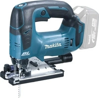 MAKITA DJV182Z, Makita DJV182Z Akku-Stichs&auml;ge 18V